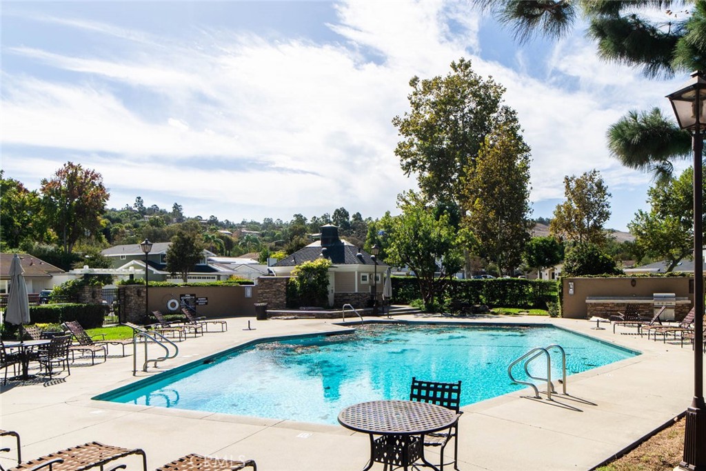 6271 Sierra Siena Road, Irvine CA 92603 - photo 34
