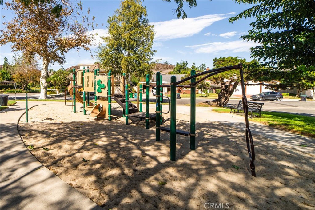 6271 Sierra Siena Road, Irvine CA 92603 - photo 35