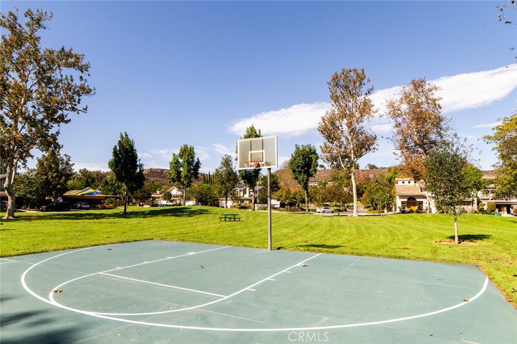 6271 Sierra Siena Road, Irvine CA 92603 - photo 36