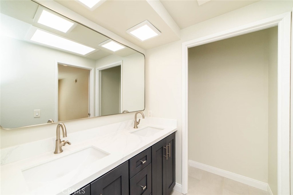6271 Sierra Siena Road, Irvine CA 92603 - photo 37