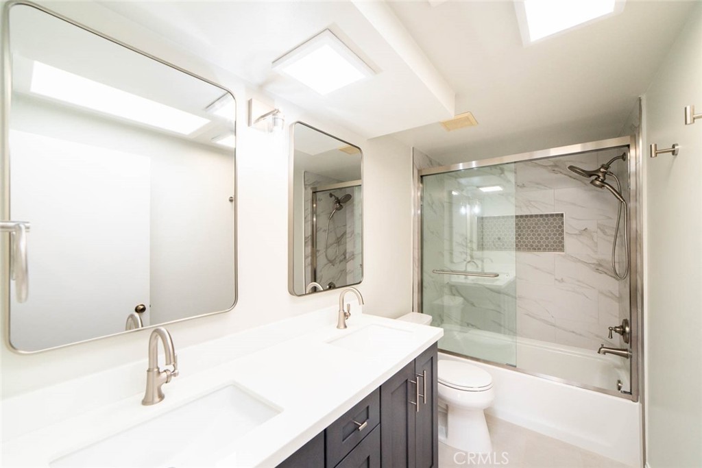 6271 Sierra Siena Road, Irvine CA 92603 - photo 38