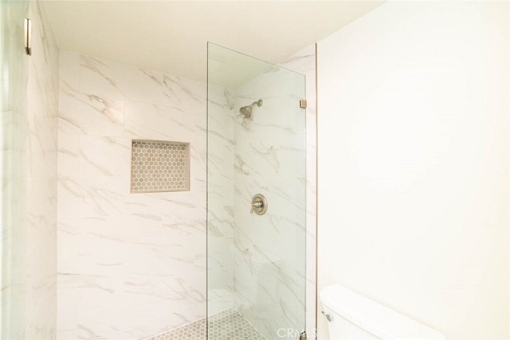 6271 Sierra Siena Road, Irvine CA 92603 - photo 45