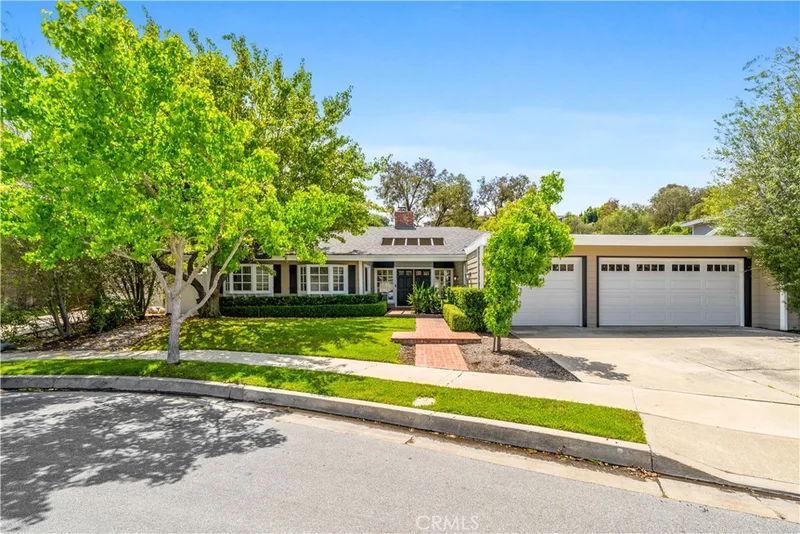 6286 Sierra Siena Road, Irvine, CA 92603