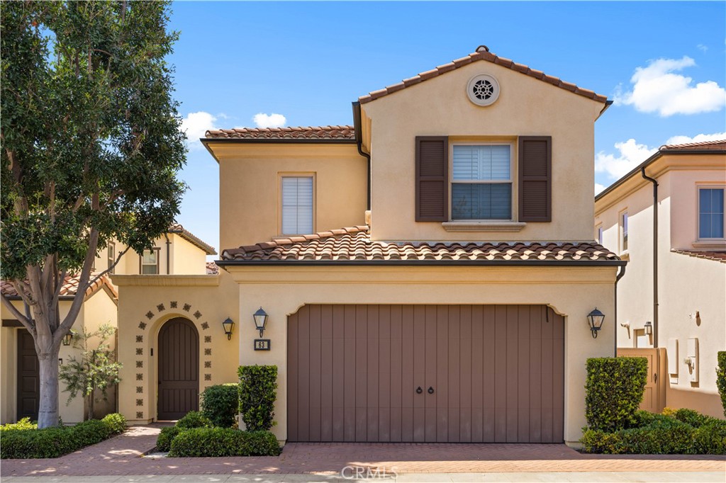 63 Birmingham, Irvine CA 92620 - photo 1