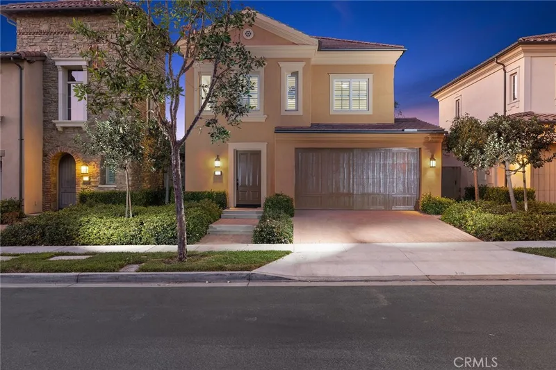 63 Borghese, Irvine, CA 92618