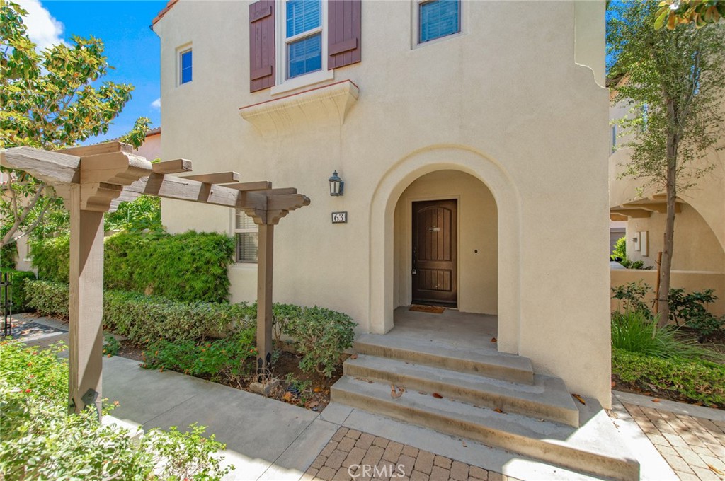 63 Costa Brava, Irvine CA 92620 - photo 1
