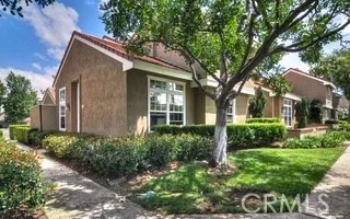 63 Dartmouth, Irvine