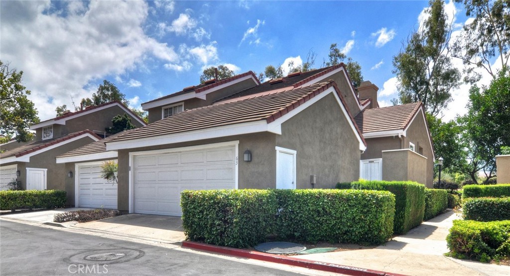 63 Dartmouth, Irvine CA 92612 - photo 2