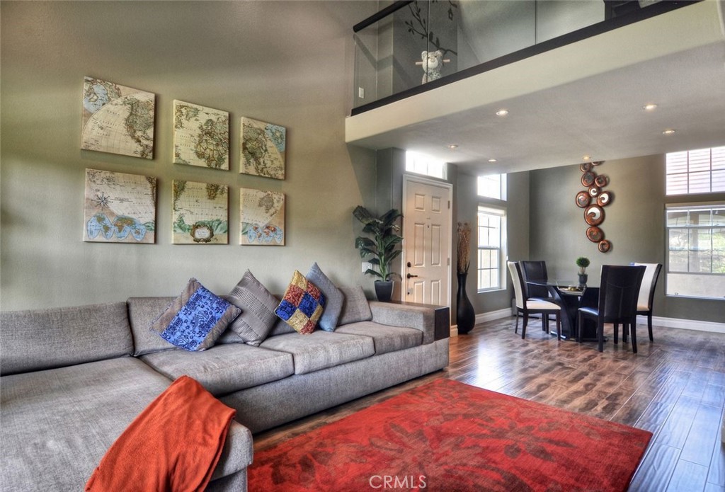 63 Dartmouth, Irvine CA 92612 - photo 3
