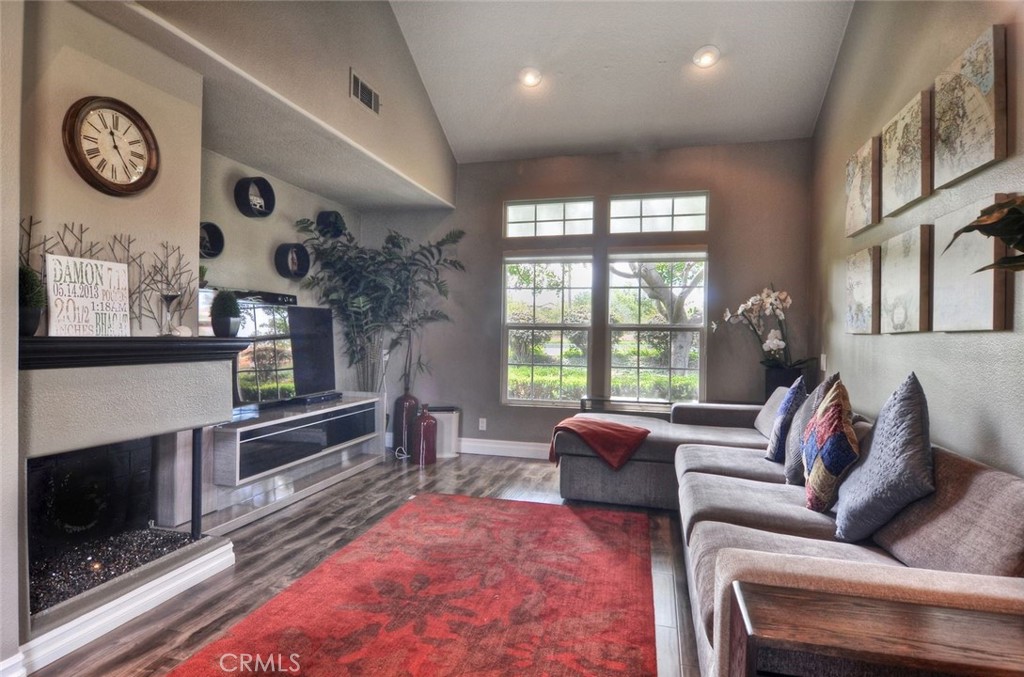 63 Dartmouth, Irvine CA 92612 - photo 4