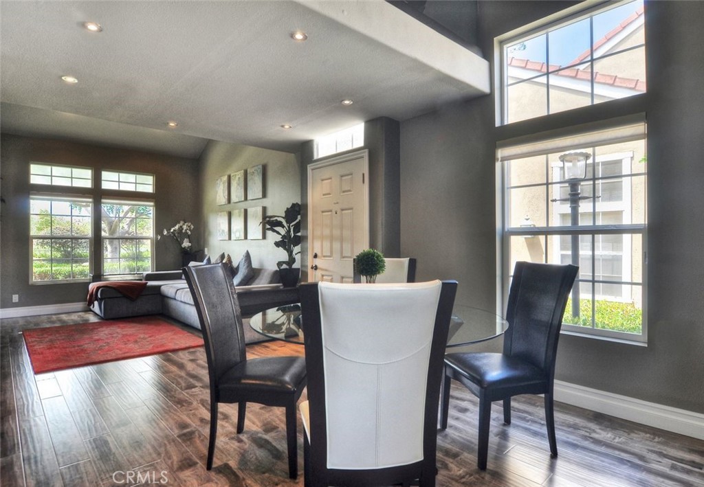 63 Dartmouth, Irvine CA 92612 - photo 5