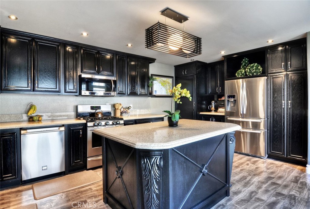 63 Dartmouth, Irvine CA 92612 - photo 7
