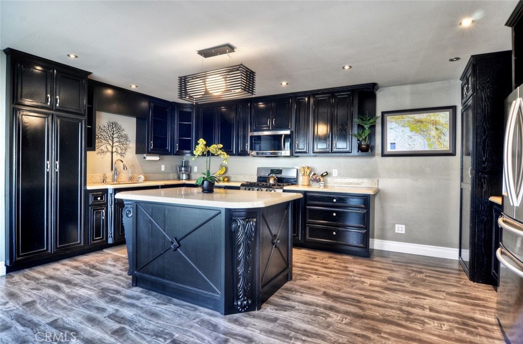 63 Dartmouth, Irvine CA 92612 - photo 8