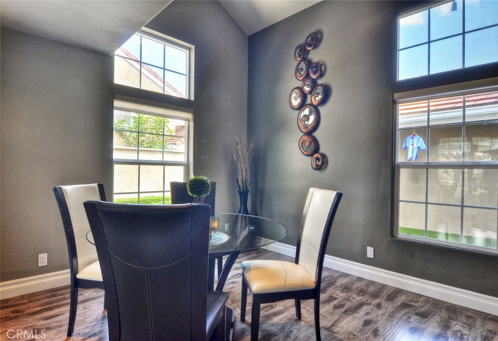 63 Dartmouth, Irvine CA 92612 - photo 9