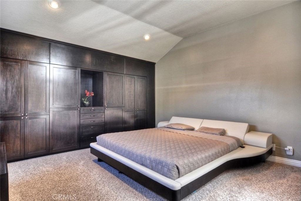 63 Dartmouth, Irvine CA 92612 - photo 11