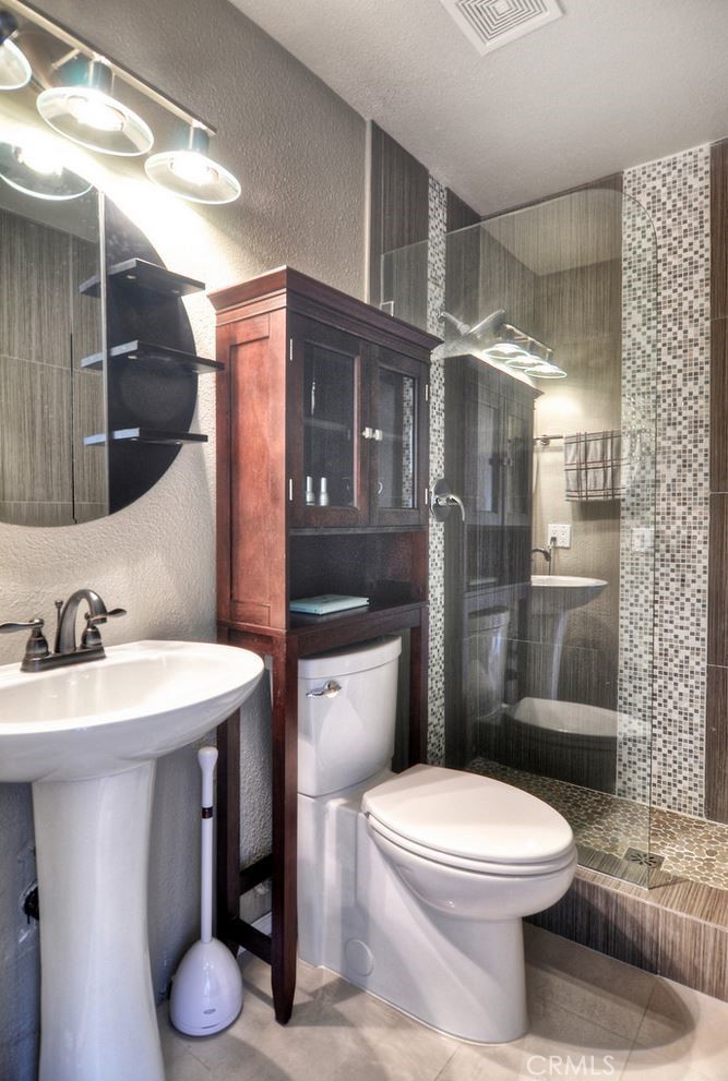 63 Dartmouth, Irvine CA 92612 - photo 14