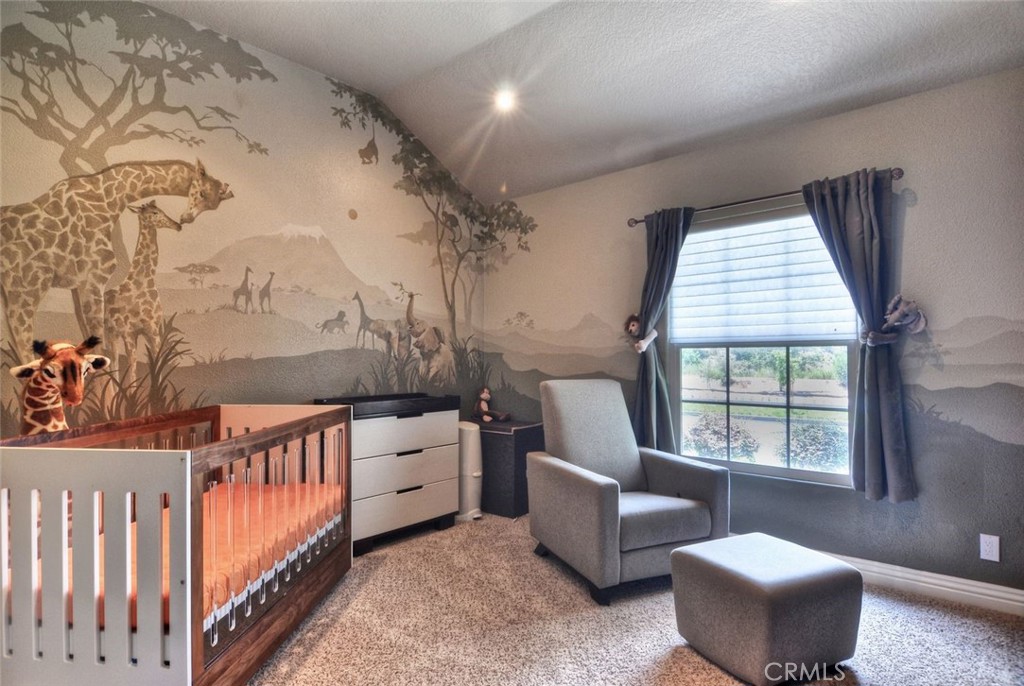 63 Dartmouth, Irvine CA 92612 - photo 15