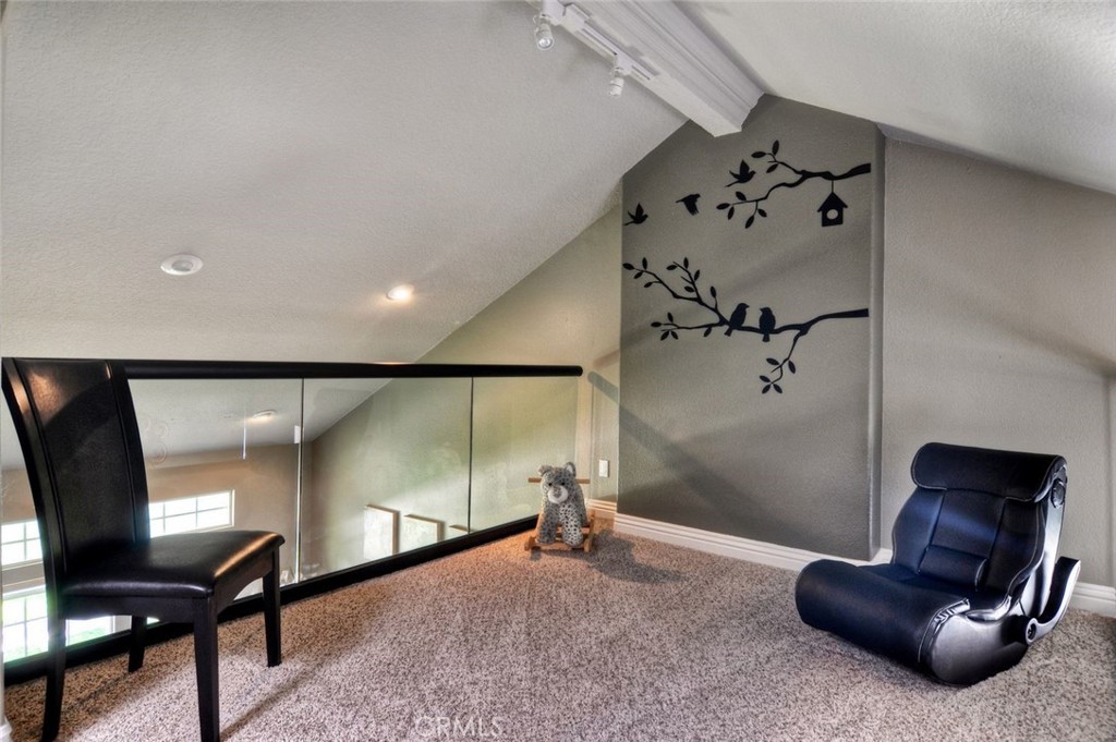 63 Dartmouth, Irvine CA 92612 - photo 16