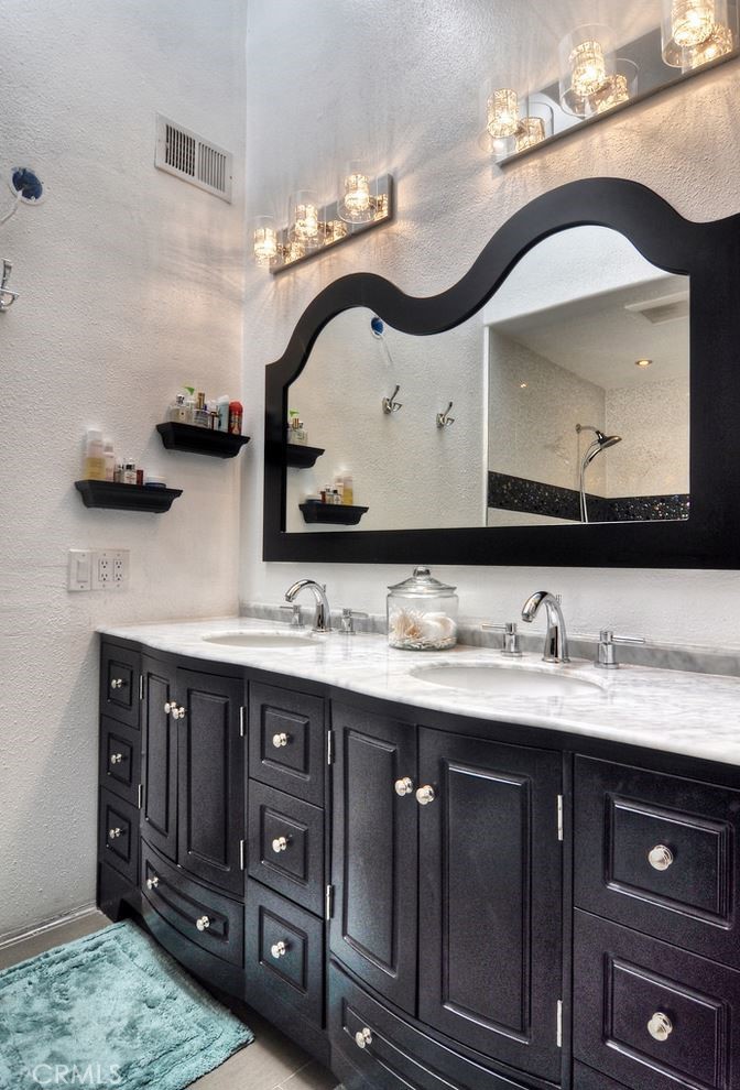 63 Dartmouth, Irvine CA 92612 - photo 18