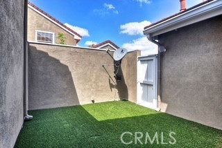 63 Dartmouth, Irvine CA 92612 - photo 19
