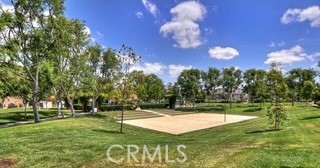 63 Dartmouth, Irvine CA 92612 - photo 20