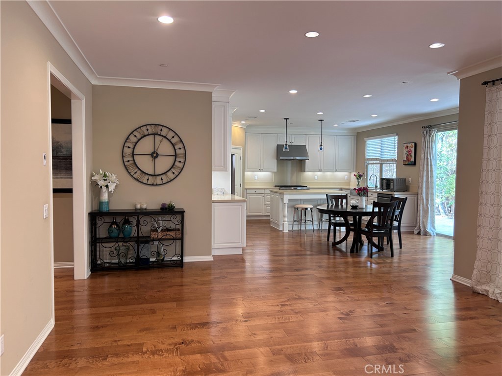 63 Elmdale, Irvine CA 92620 - photo 2