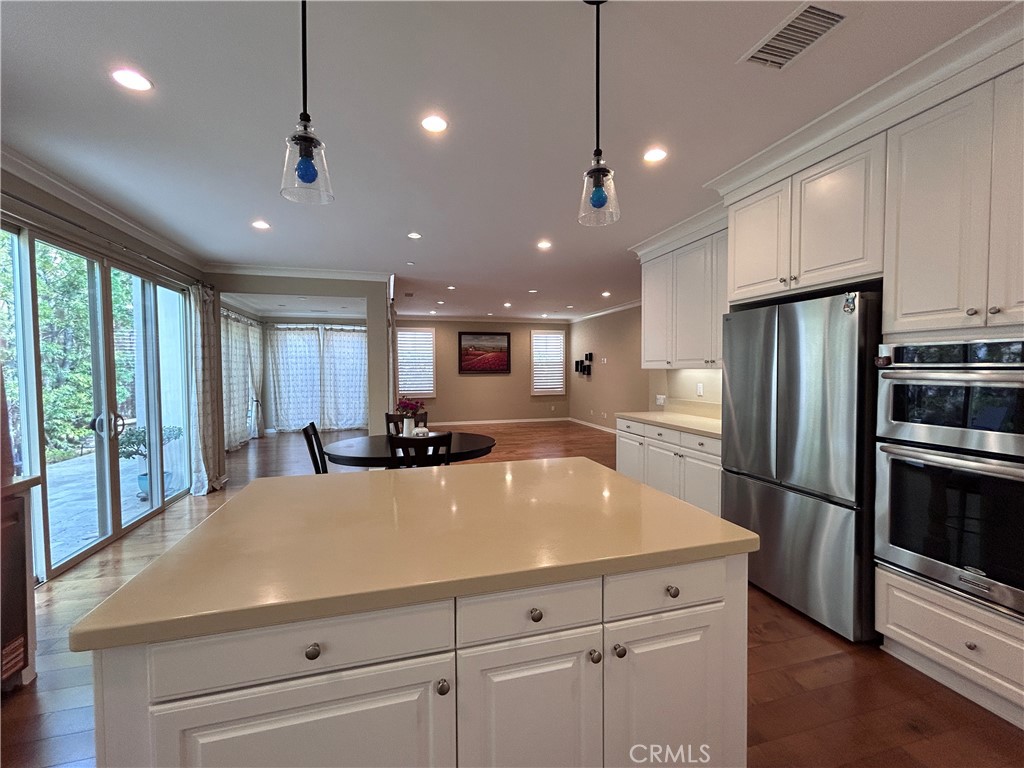 63 Elmdale, Irvine CA 92620 - photo 5