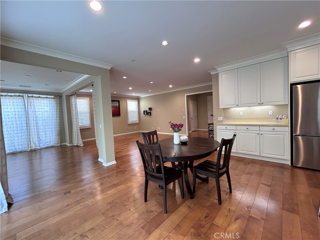 63 Elmdale, Irvine CA 92620 - photo 6