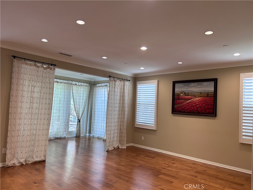 63 Elmdale, Irvine CA 92620 - photo 7