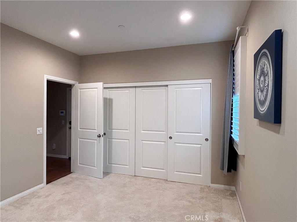 63 Elmdale, Irvine CA 92620 - photo 8