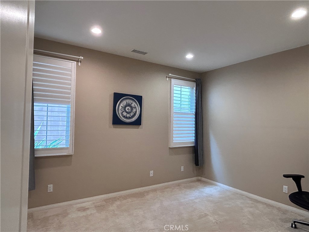 63 Elmdale, Irvine CA 92620 - photo 9