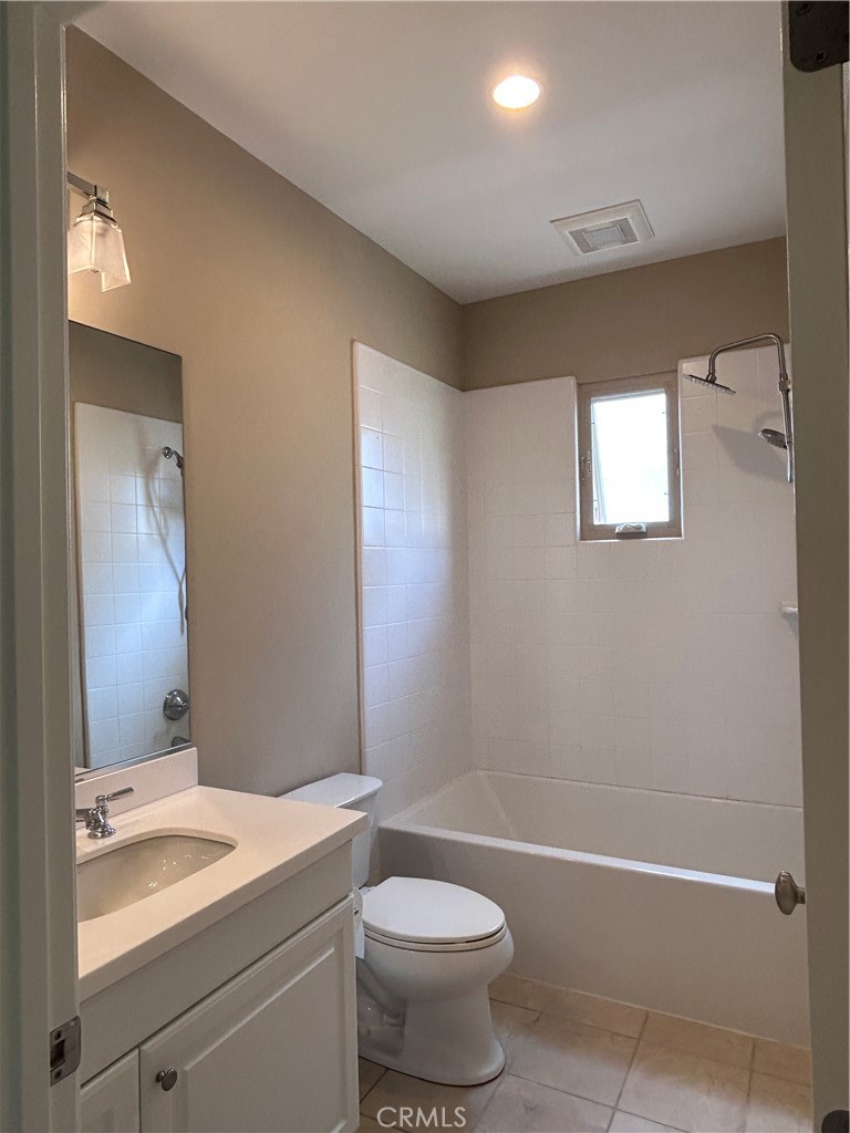 63 Elmdale, Irvine CA 92620 - photo 10