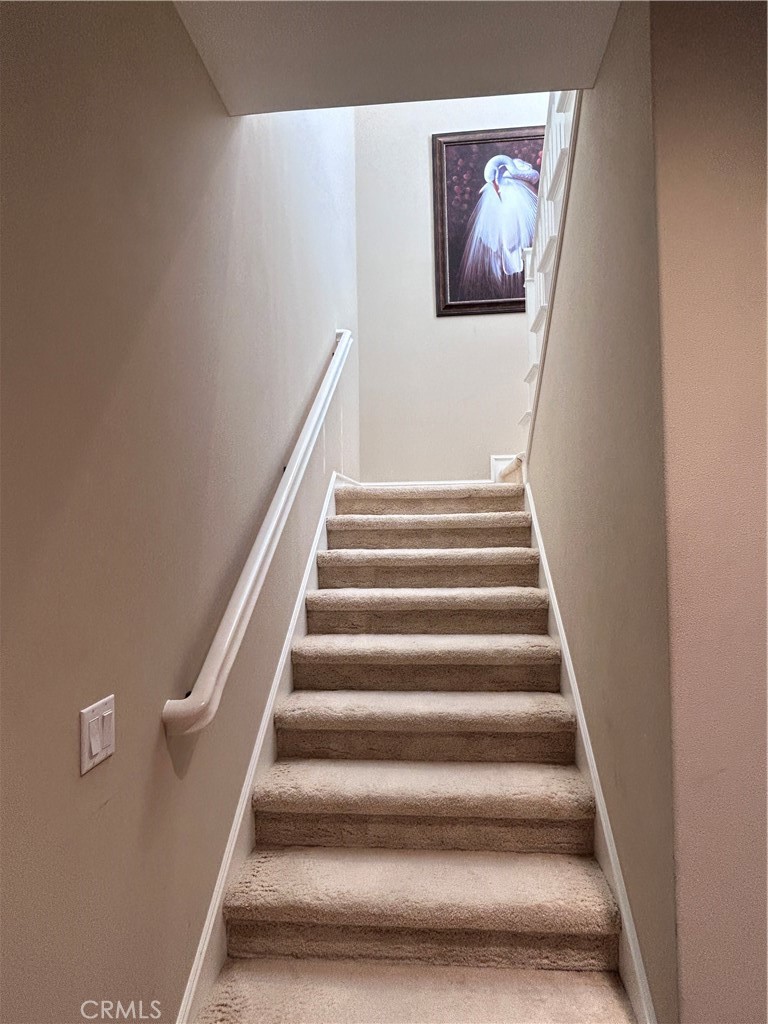 63 Elmdale, Irvine CA 92620 - photo 11