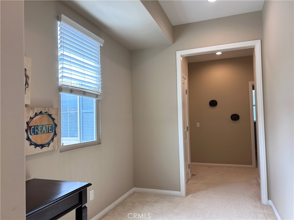 63 Elmdale, Irvine CA 92620 - photo 12