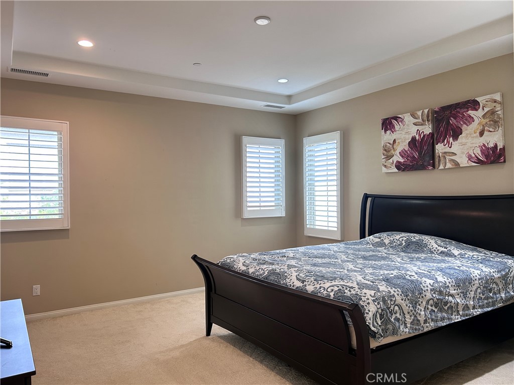 63 Elmdale, Irvine CA 92620 - photo 13