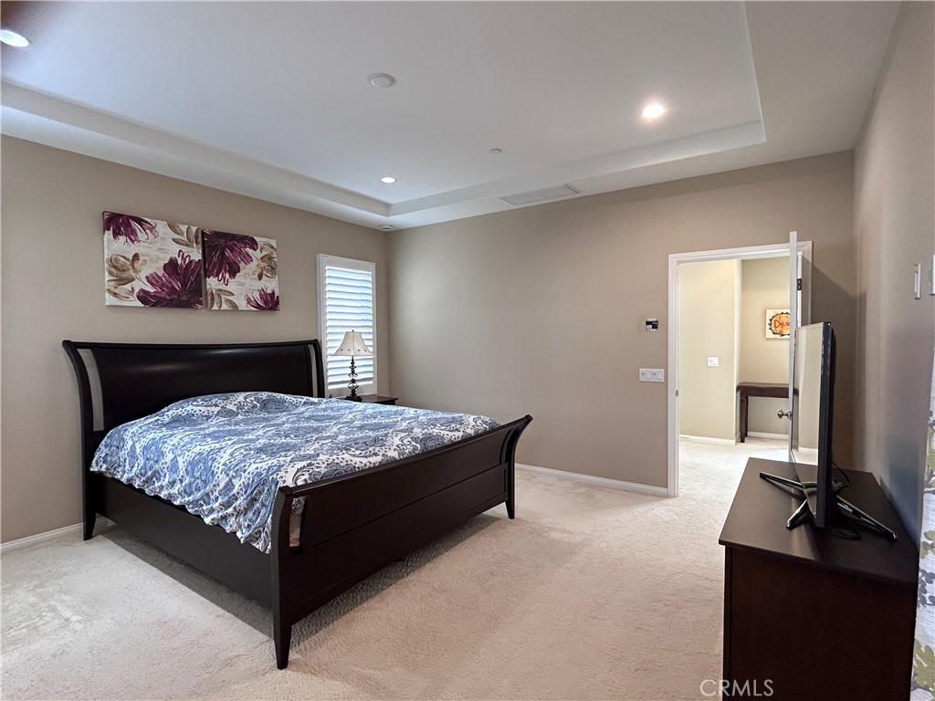 63 Elmdale, Irvine CA 92620 - photo 14