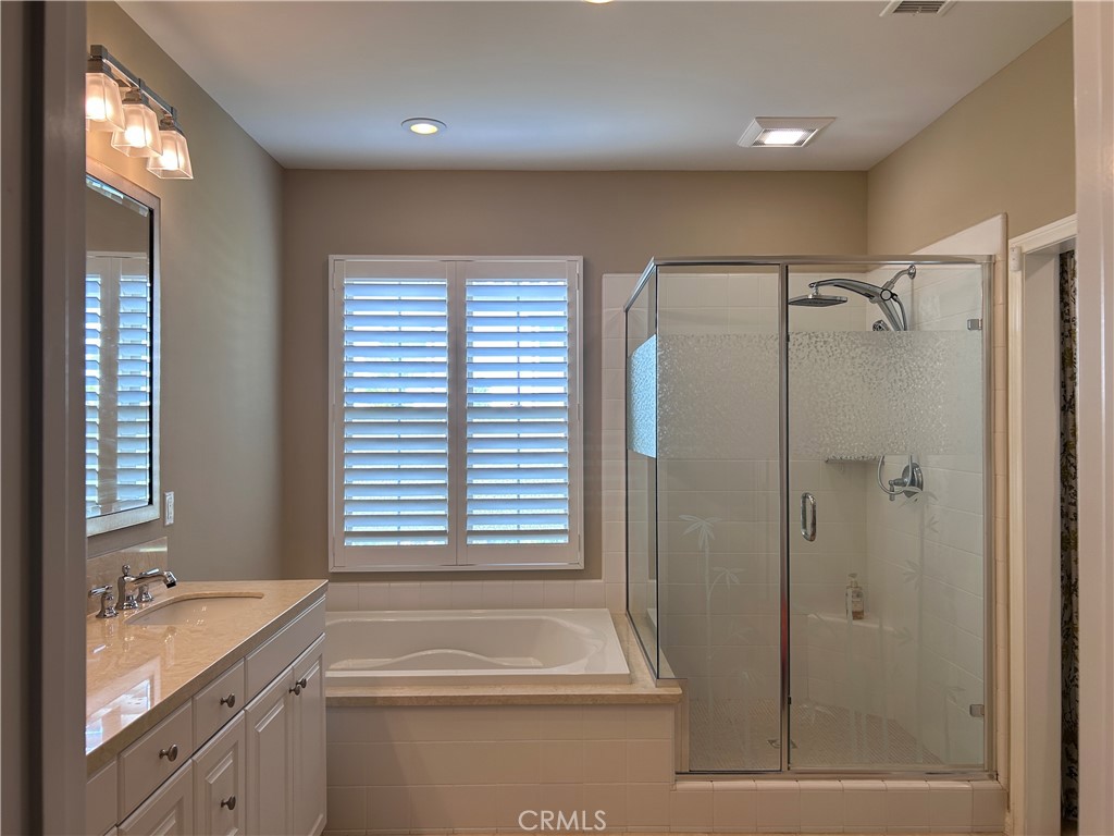 63 Elmdale, Irvine CA 92620 - photo 15