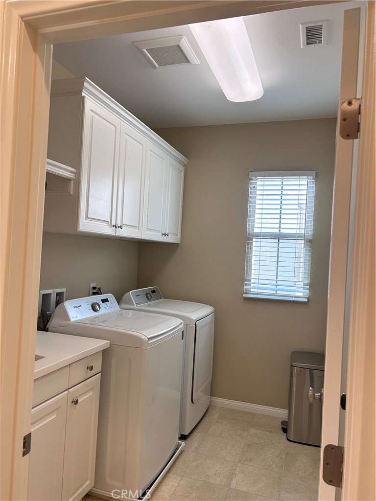 63 Elmdale, Irvine CA 92620 - photo 18