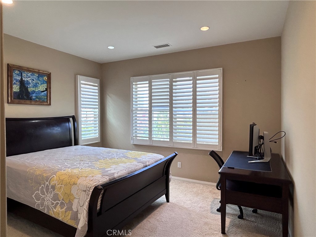 63 Elmdale, Irvine CA 92620 - photo 19