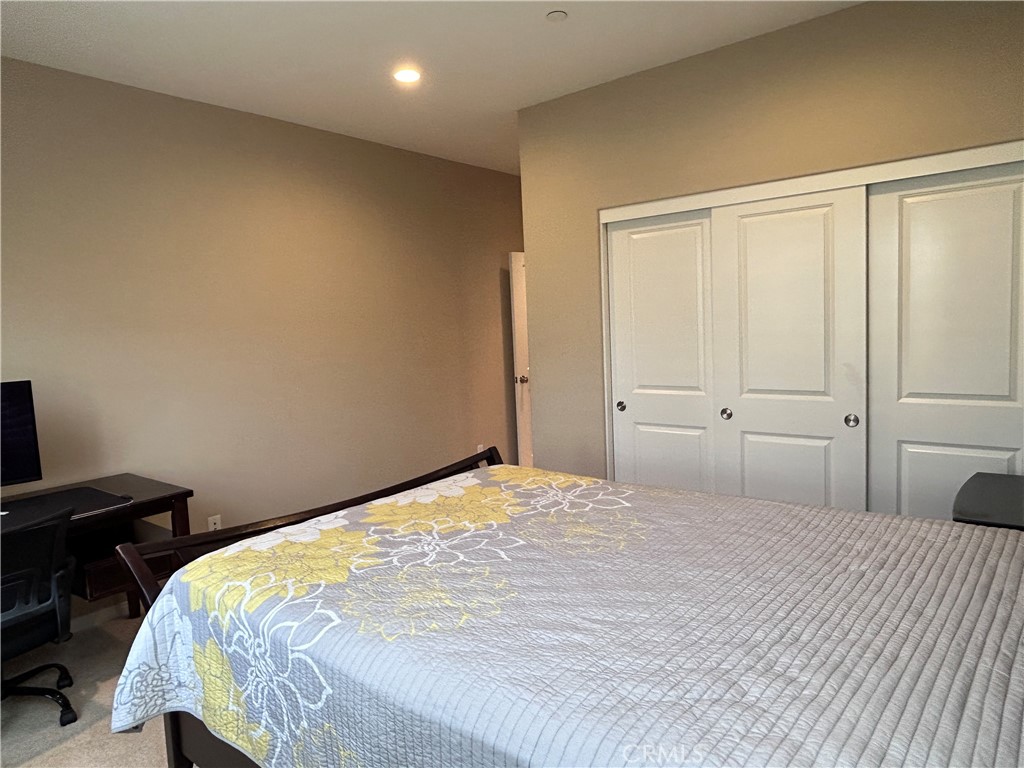 63 Elmdale, Irvine CA 92620 - photo 20