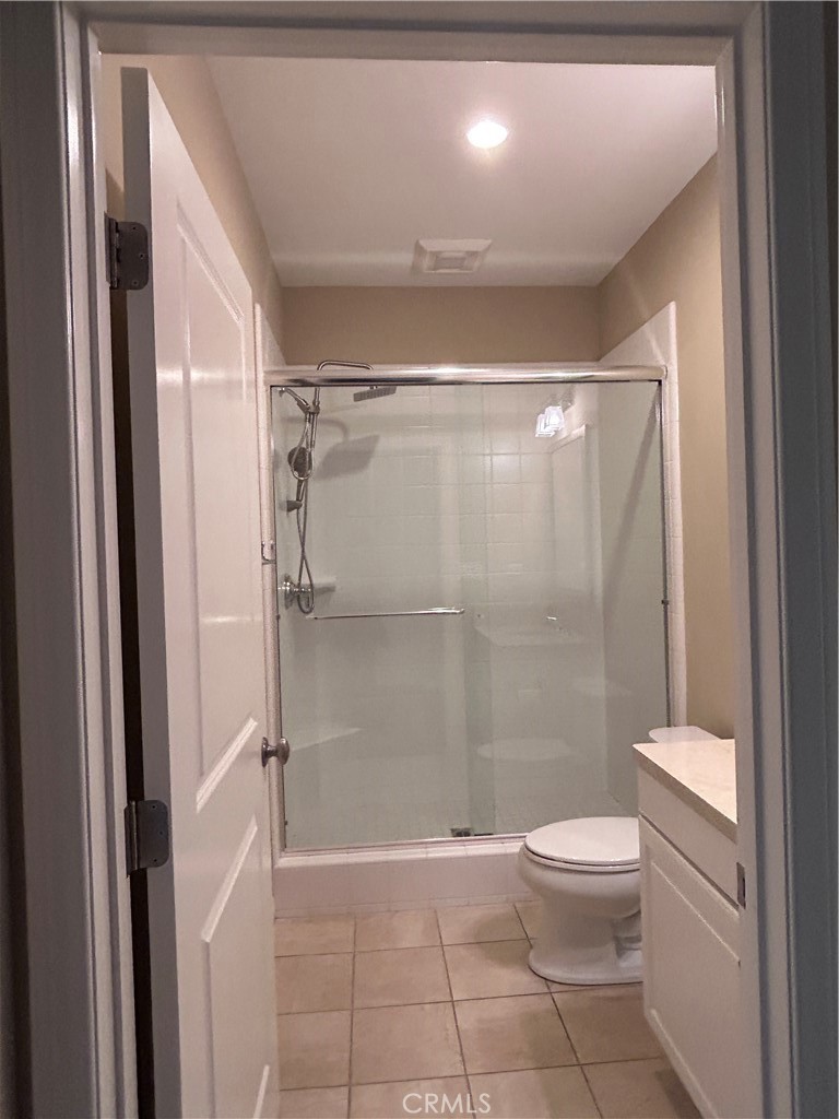 63 Elmdale, Irvine CA 92620 - photo 21