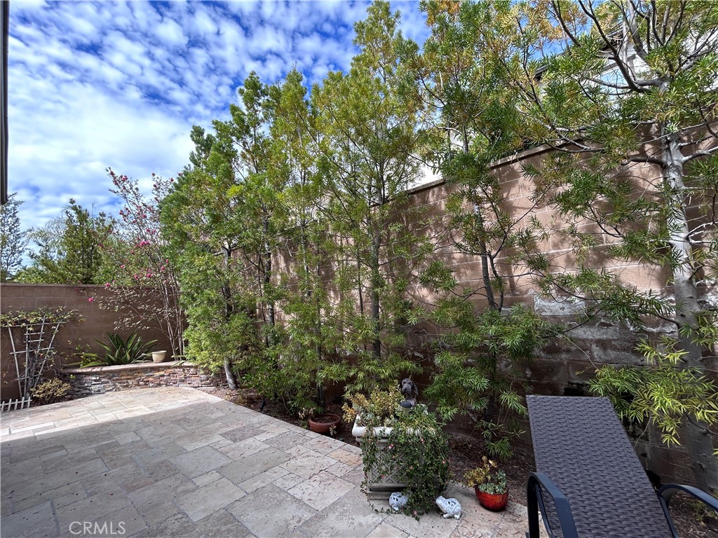 63 Elmdale, Irvine CA 92620 - photo 22