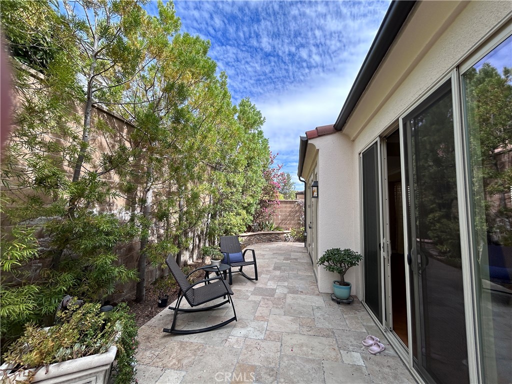 63 Elmdale, Irvine CA 92620 - photo 23