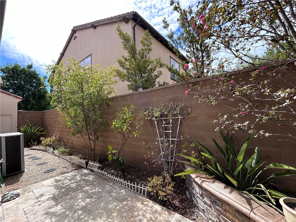 63 Elmdale, Irvine CA 92620 - photo 24