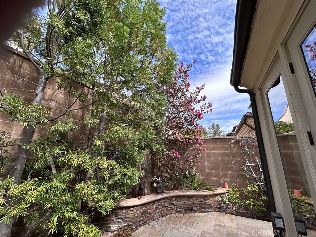 63 Elmdale, Irvine CA 92620 - photo 25