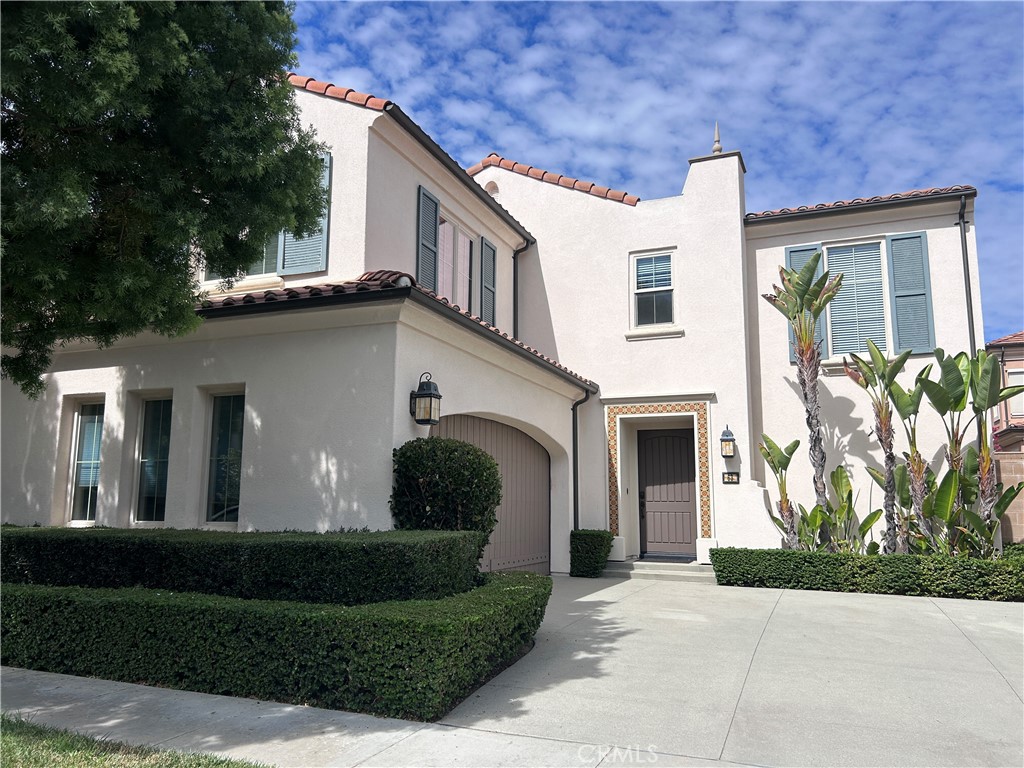 63 Elmdale, Irvine CA 92620 - photo 26