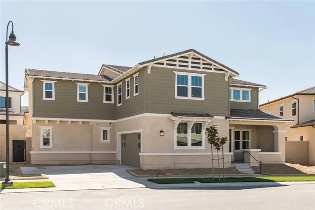 63 Harlow, Irvine, CA 92618