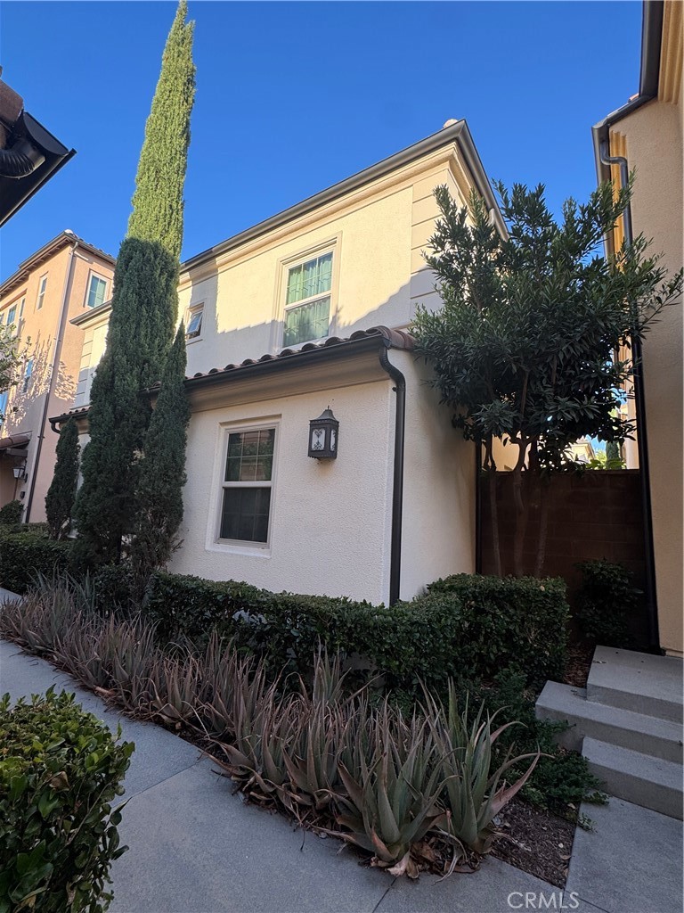 63 Kestrel, Irvine CA 92618 - photo 1