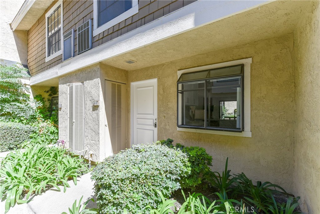63 Lakepines, Irvine CA 92620 - photo 1