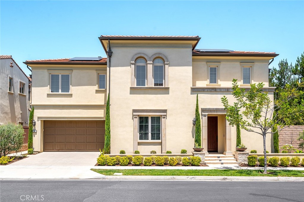 63 Lugano, Irvine CA 92602 - photo 1